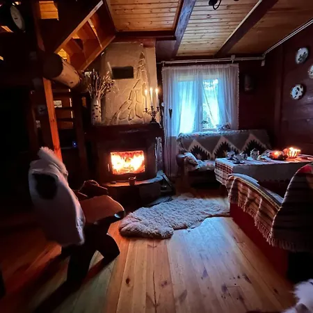 Nowy Lubiel Lubiel Stary