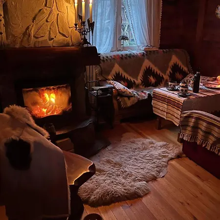 Nowy Lubiel Lubiel Stary