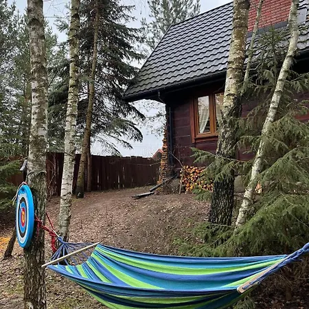 Nowy Lubiel * Lubiel Stary