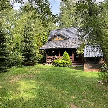 Nowy Lubiel * Lubiel Stary