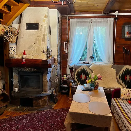 Nowy Lubiel Lubiel Stary